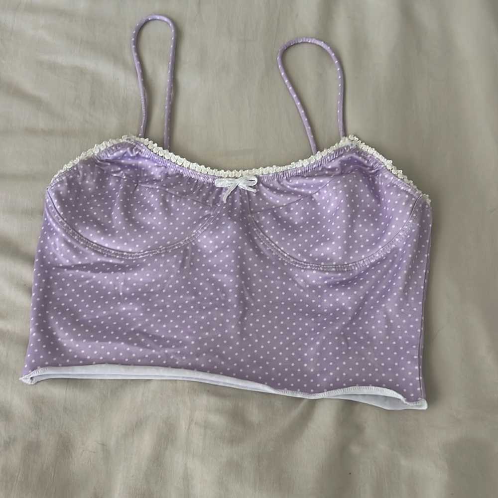Adika top